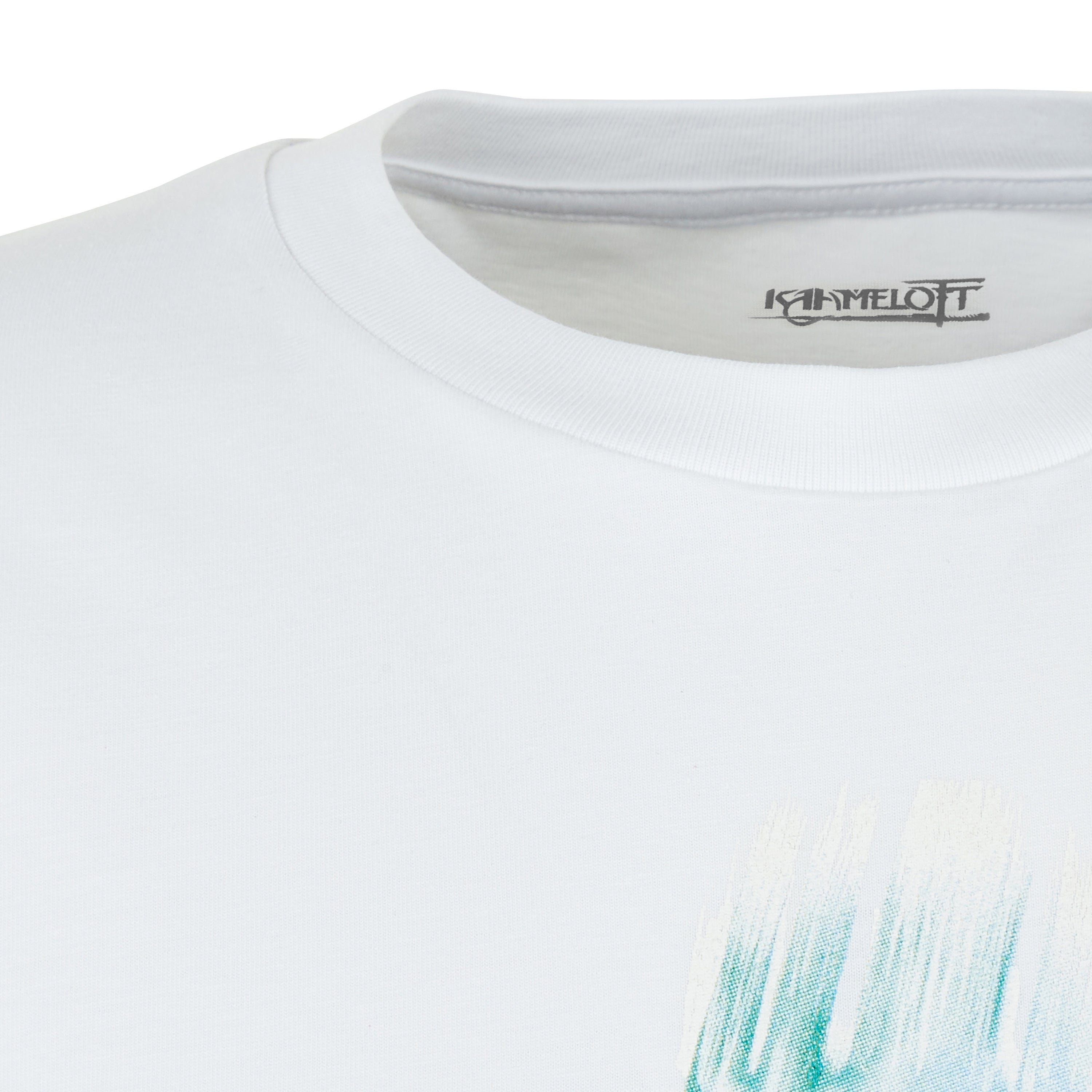 T-shirt Lancelot | Ban