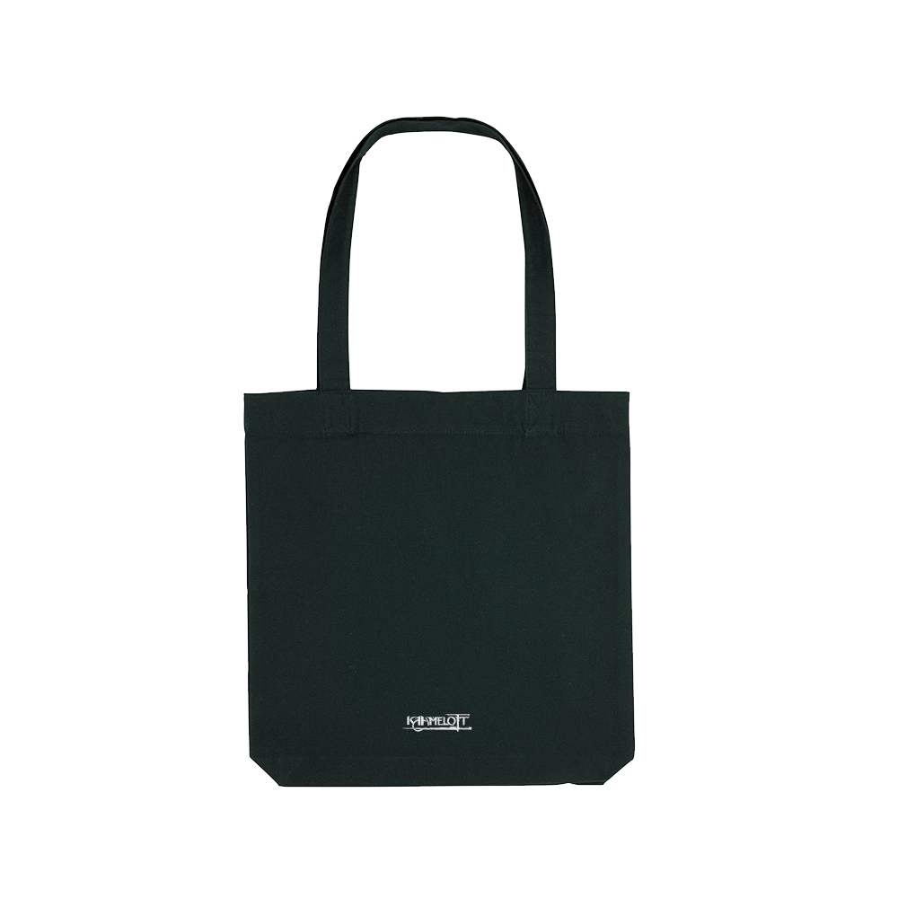 Tote bag "Table Ronde"