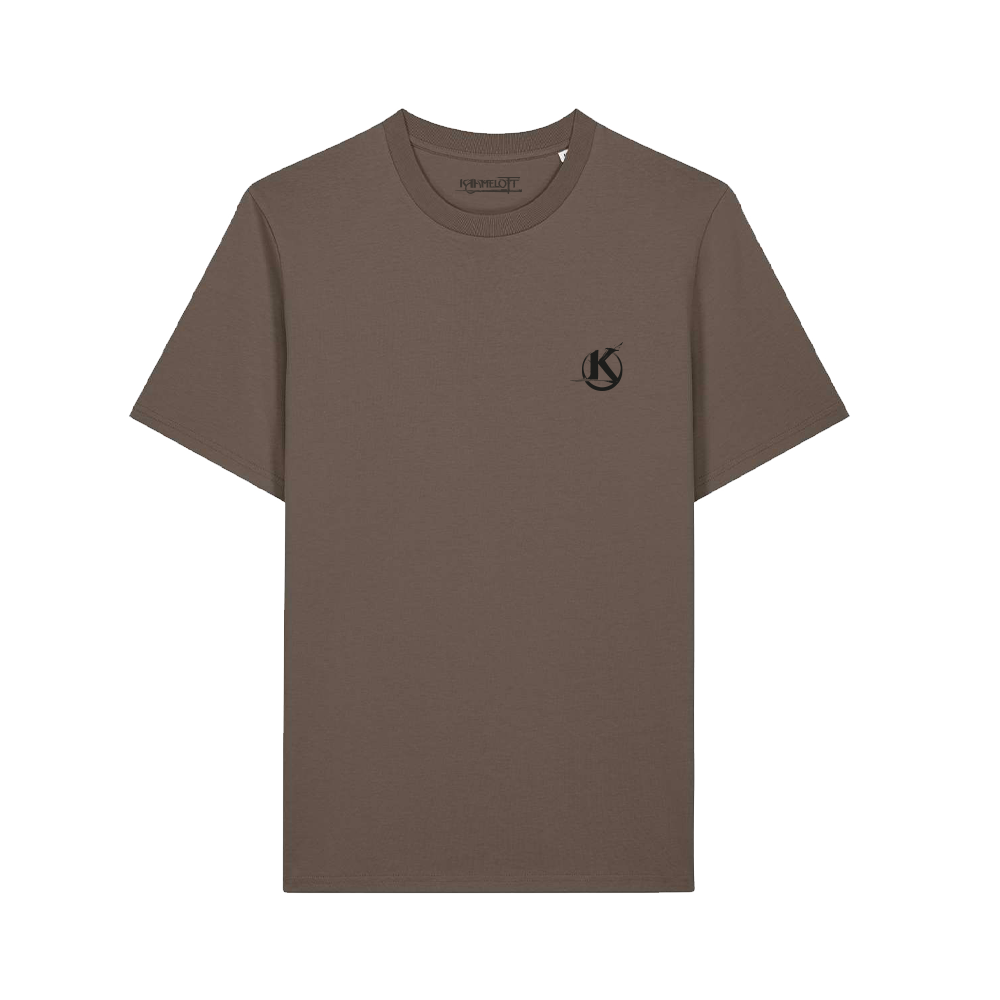 T-shirt Kaamelott "Table Ronde"