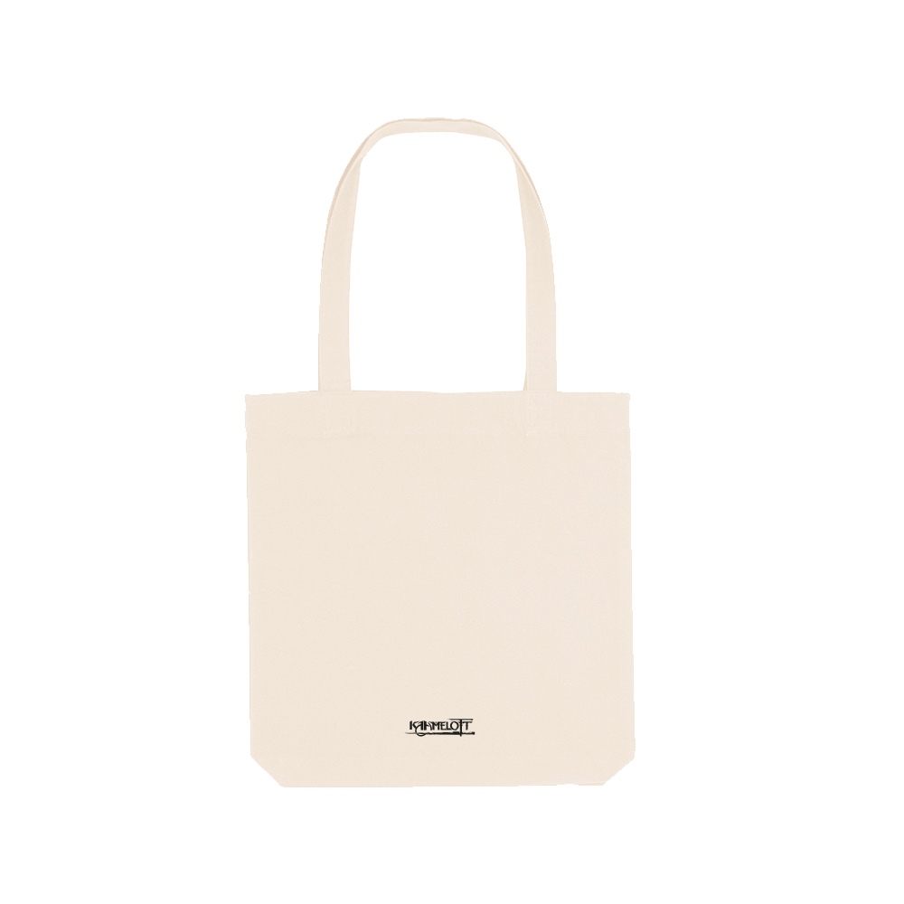 Tote bag "Table Ronde"