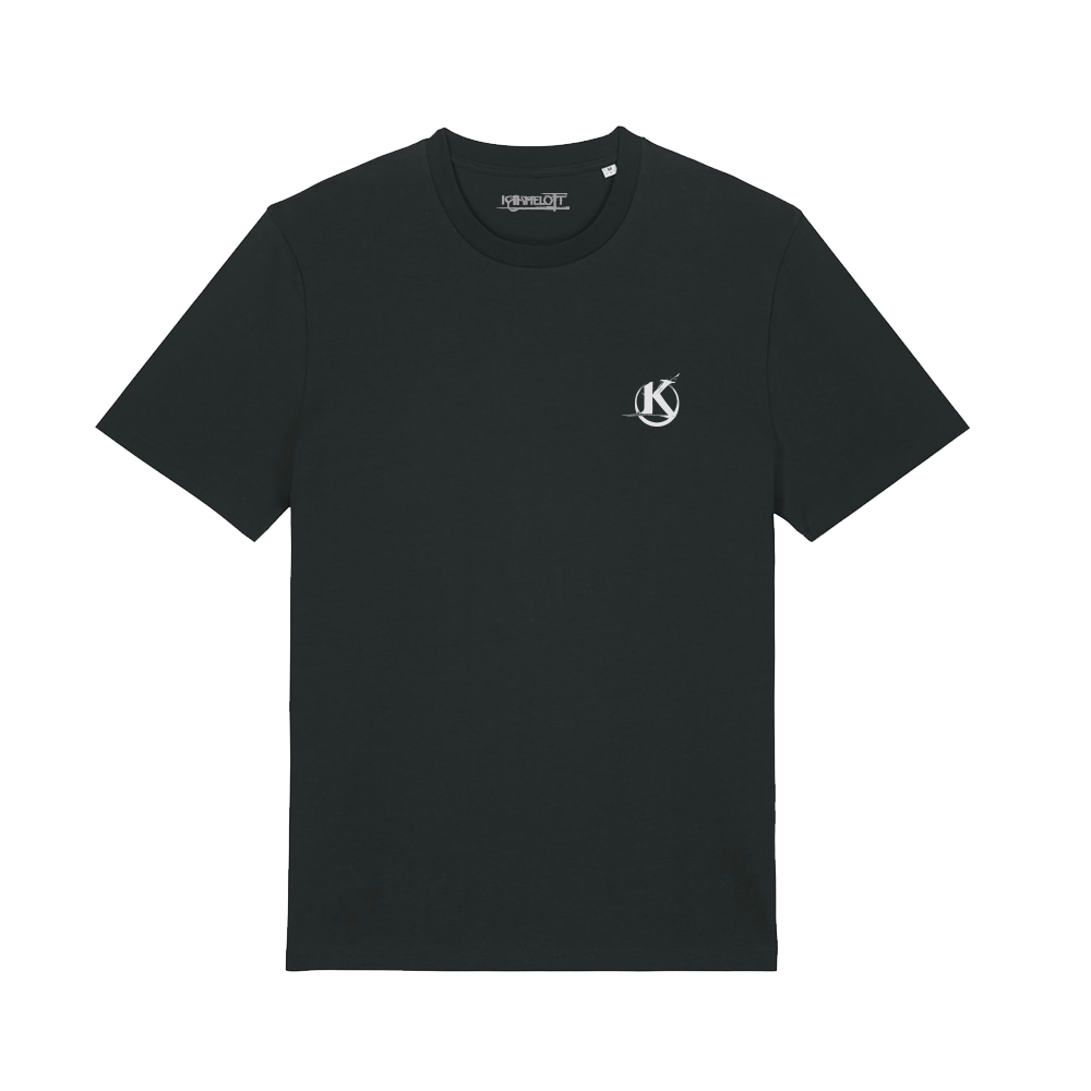T-shirt Kaamelott "Table Ronde"