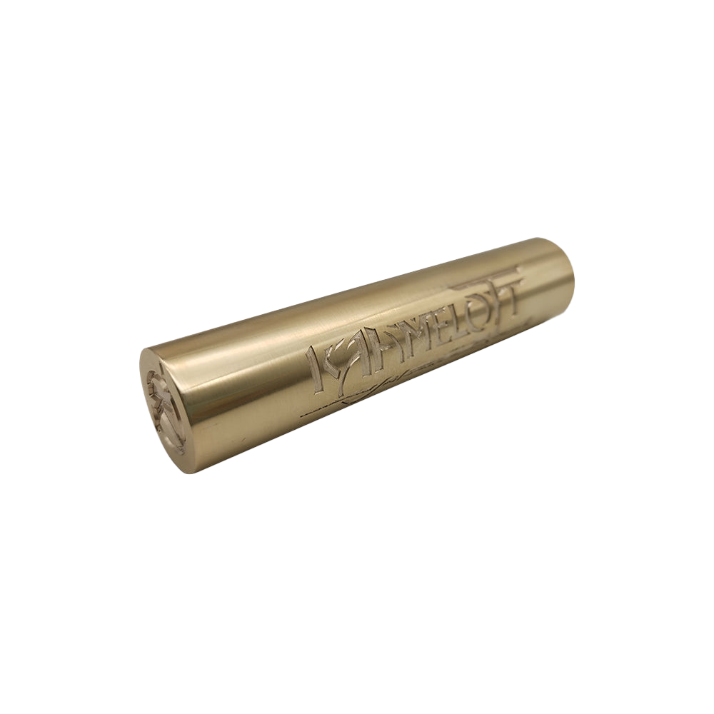 Coffret Sceau Kaamelott
