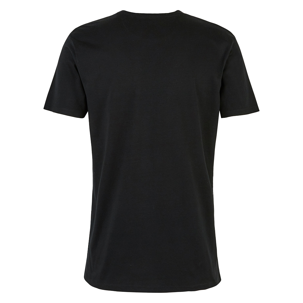 T-shirt Léodagan jardinier
