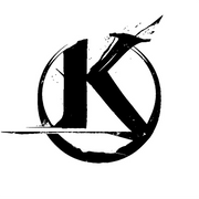 Store Kaamelott logo